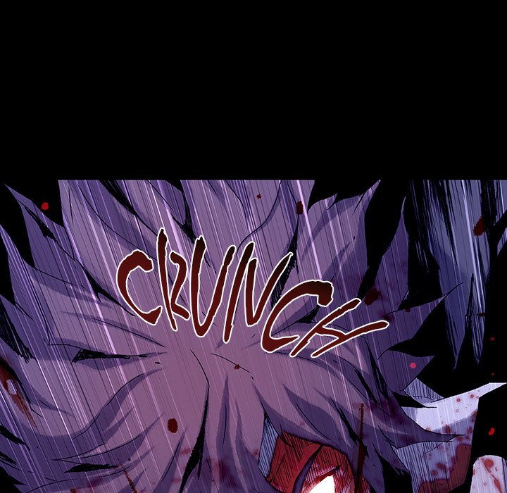 Read Blood Blade chapter 58 image 63 on Lezhin