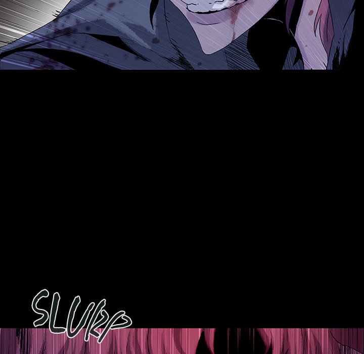 Read Blood Blade chapter 58 image 66 on Lezhin