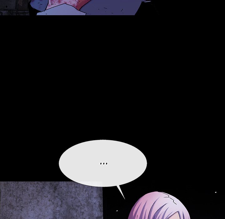 Read Blood Blade chapter 58 image 77 on Lezhin
