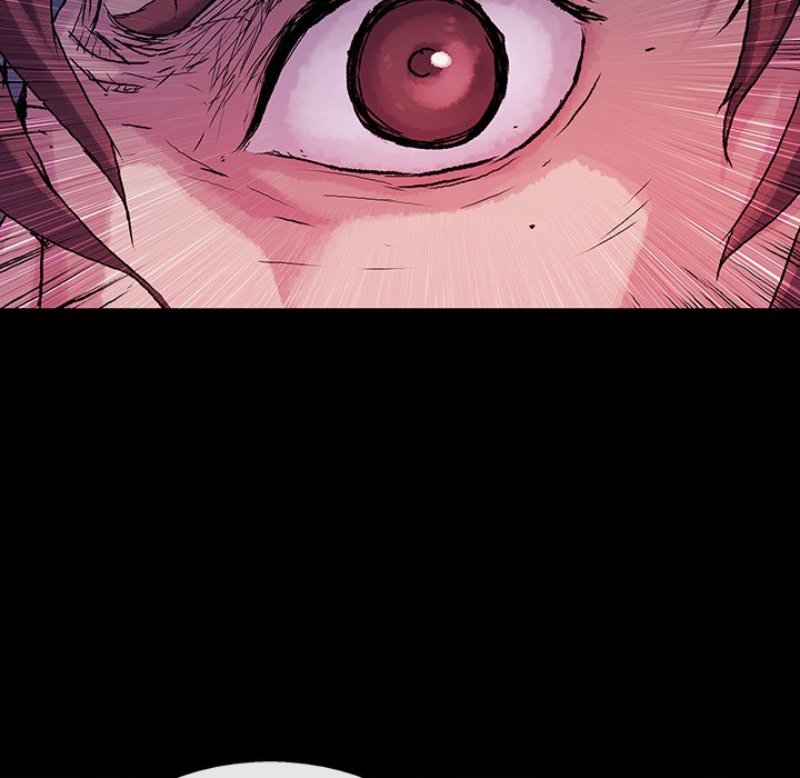 Read Blood Blade chapter 58 image 83 on Lezhin