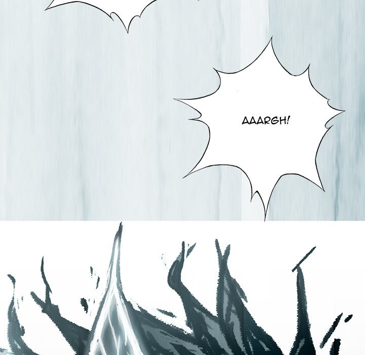 Read Blood Blade chapter 58 image 93 on Lezhin