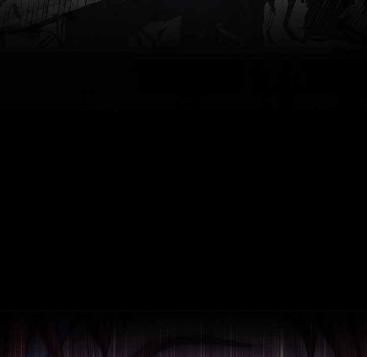 Read Blood Blade chapter 58 image 95 on Lezhin