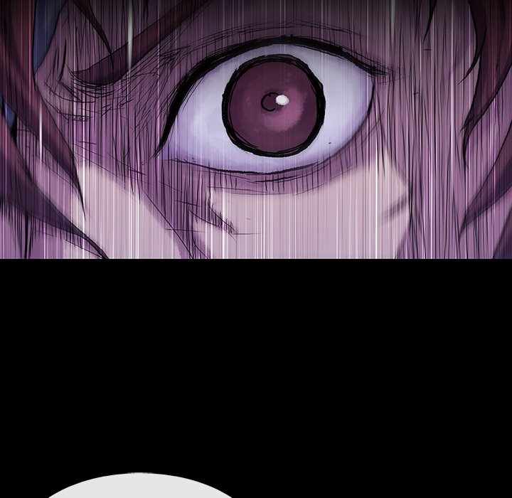 Read Blood Blade chapter 58 image 96 on Lezhin
