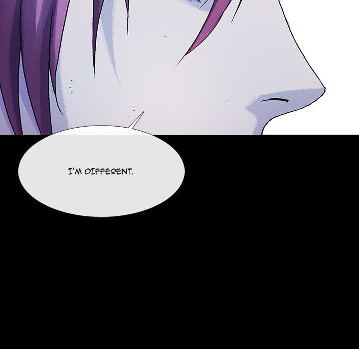 Read Blood Blade chapter 59 image 11 on Lezhin