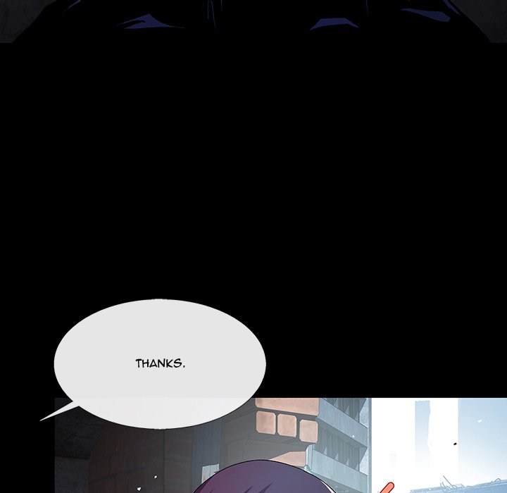Read Blood Blade chapter 59 image 27 on Lezhin