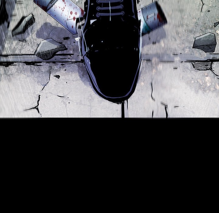 Read Blood Blade chapter 59 image 54 on Lezhin
