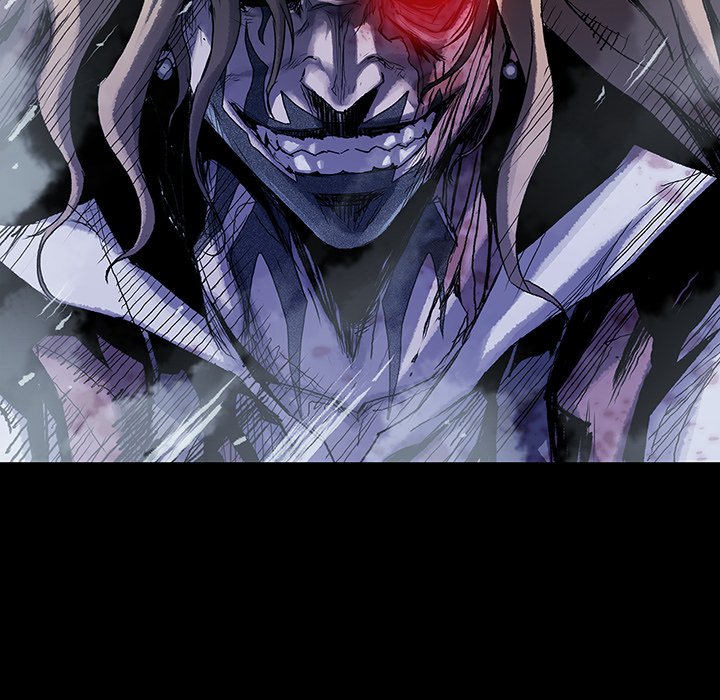 Read Blood Blade chapter 59 image 56 on Lezhin