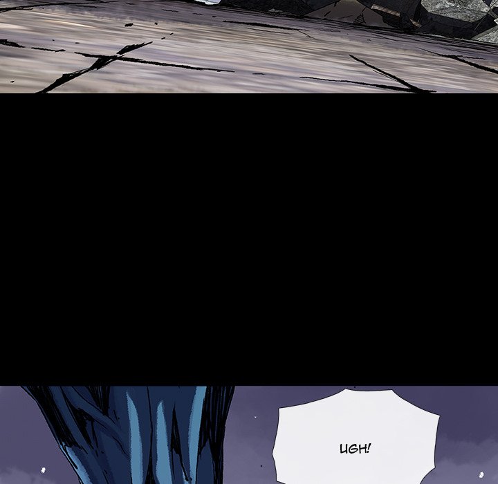 Read Blood Blade chapter 59 image 59 on Lezhin