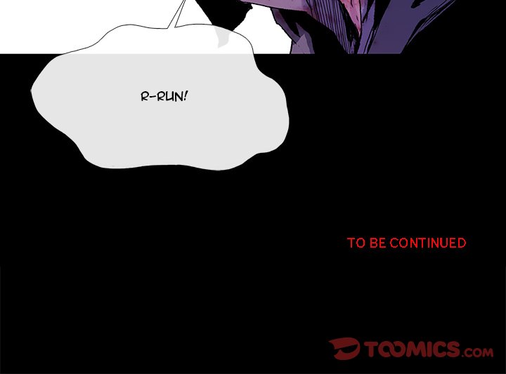 Read Blood Blade chapter 59 image 61 on Lezhin