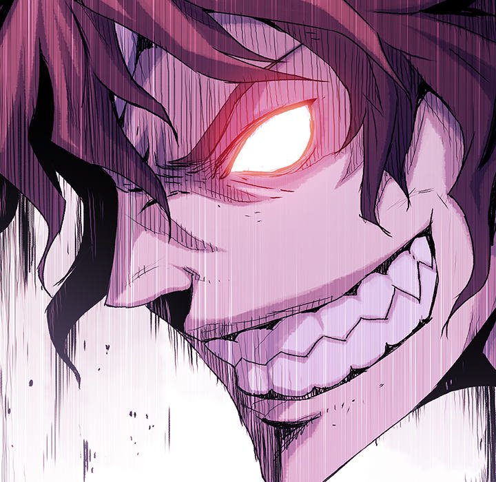 Read Blood Blade chapter 60 image 102 on Lezhin