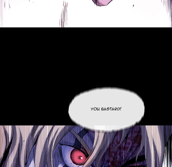Read Blood Blade chapter 60 image 103 on Lezhin