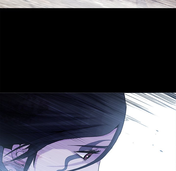 Read Blood Blade chapter 60 image 11 on Lezhin