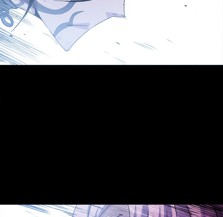 Read Blood Blade chapter 60 image 12 on Lezhin