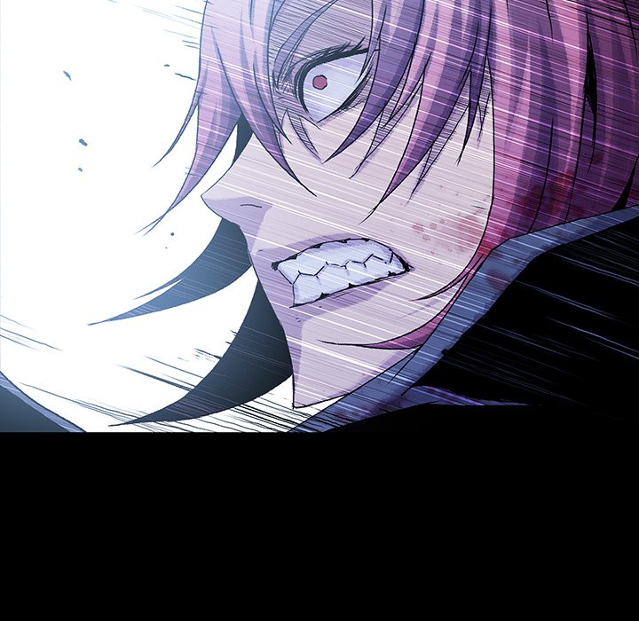 Read Blood Blade chapter 60 image 13 on Lezhin