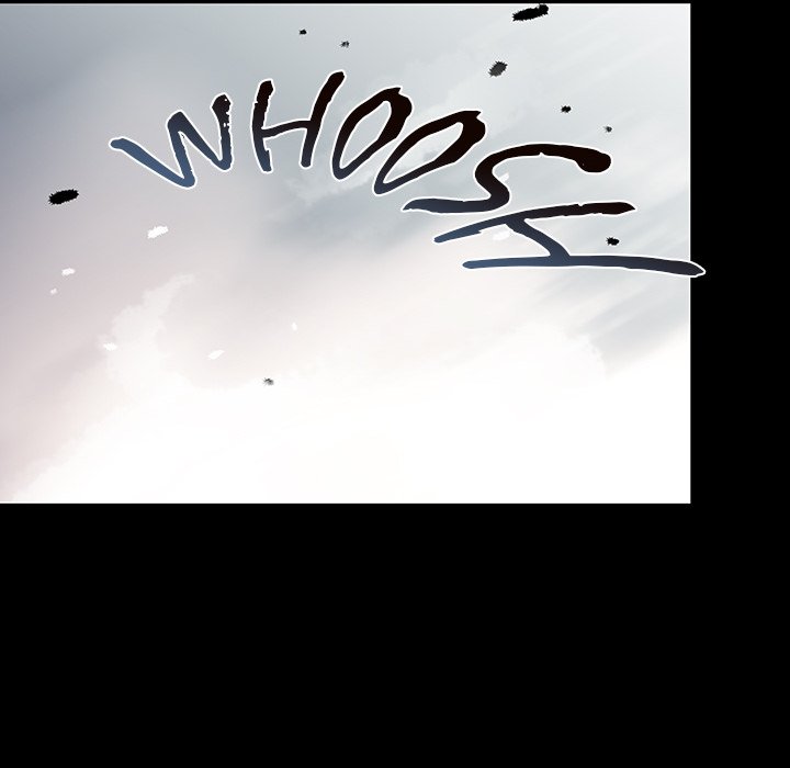 Read Blood Blade chapter 60 image 27 on Lezhin