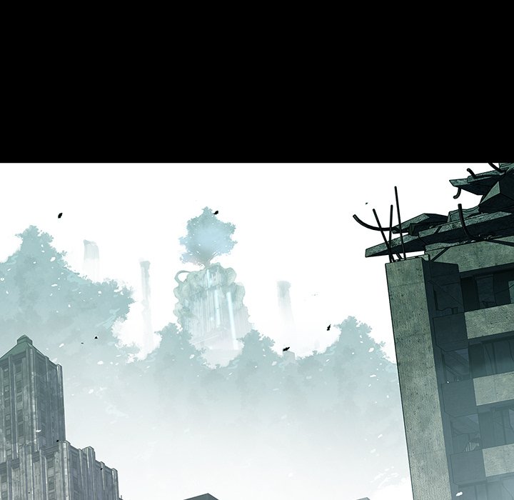 Read Blood Blade chapter 60 image 35 on Lezhin