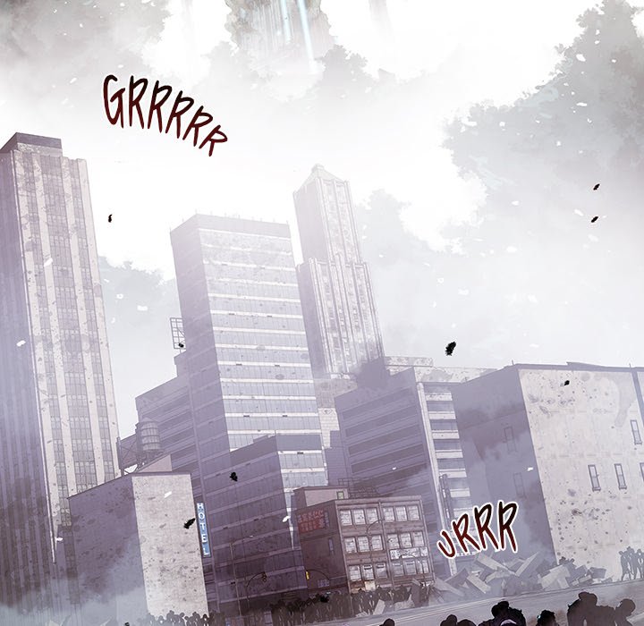 Read Blood Blade chapter 60 image 50 on Lezhin