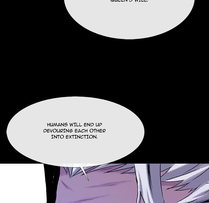 Read Blood Blade chapter 60 image 53 on Lezhin