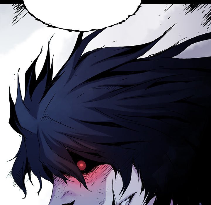 Read Blood Blade chapter 60 image 57 on Lezhin