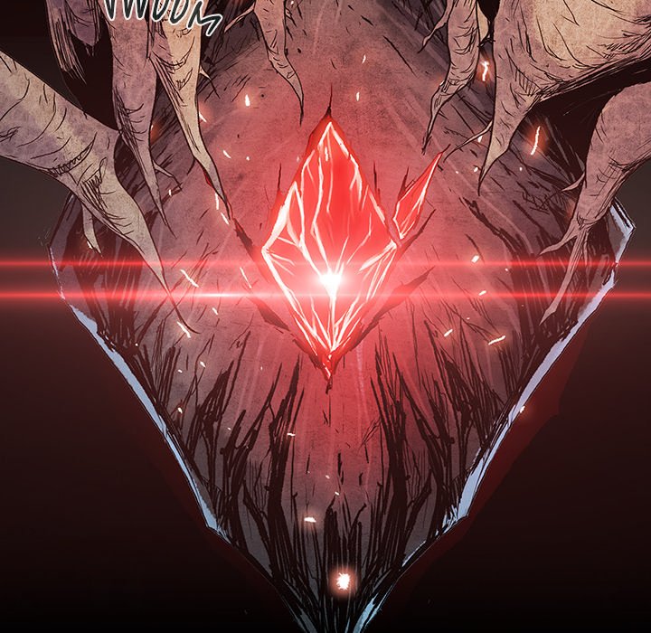 Read Blood Blade chapter 60 image 60 on Lezhin