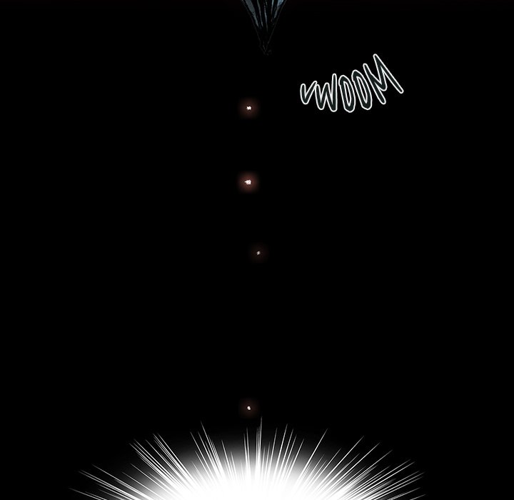Read Blood Blade chapter 60 image 61 on Lezhin