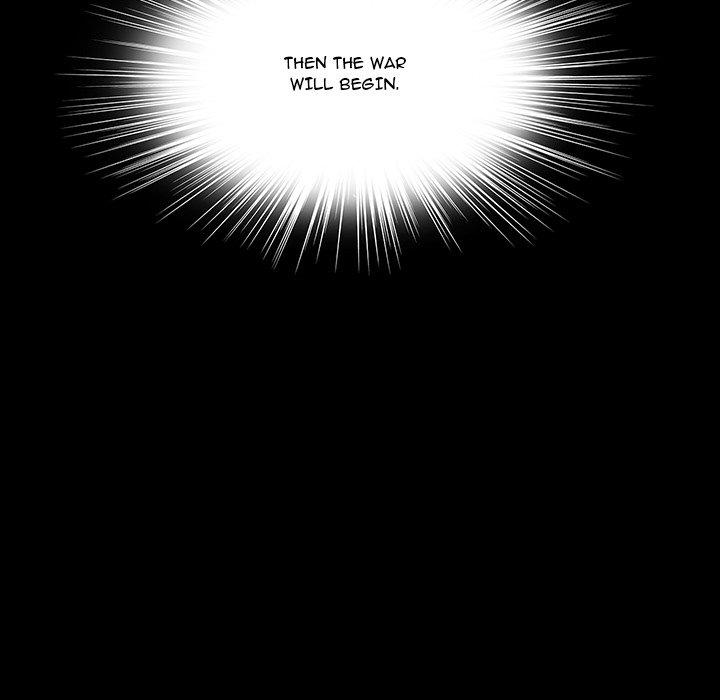 Read Blood Blade chapter 60 image 62 on Lezhin