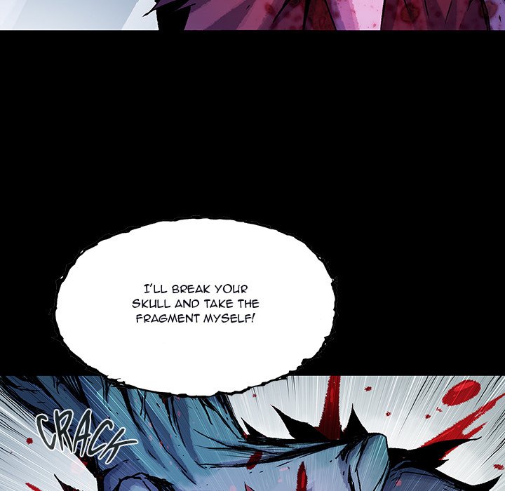 Read Blood Blade chapter 60 image 65 on Lezhin