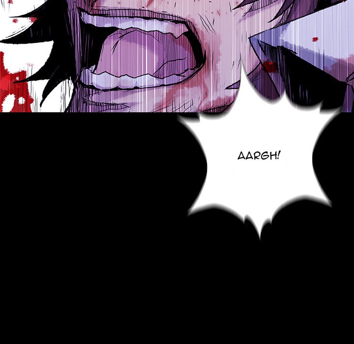 Read Blood Blade chapter 60 image 68 on Lezhin