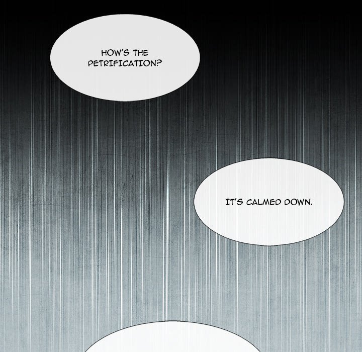 Read Blood Blade chapter 60 image 69 on Lezhin