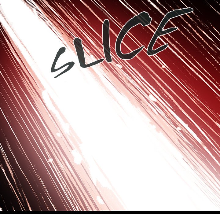 Read Blood Blade chapter 60 image 85 on Lezhin