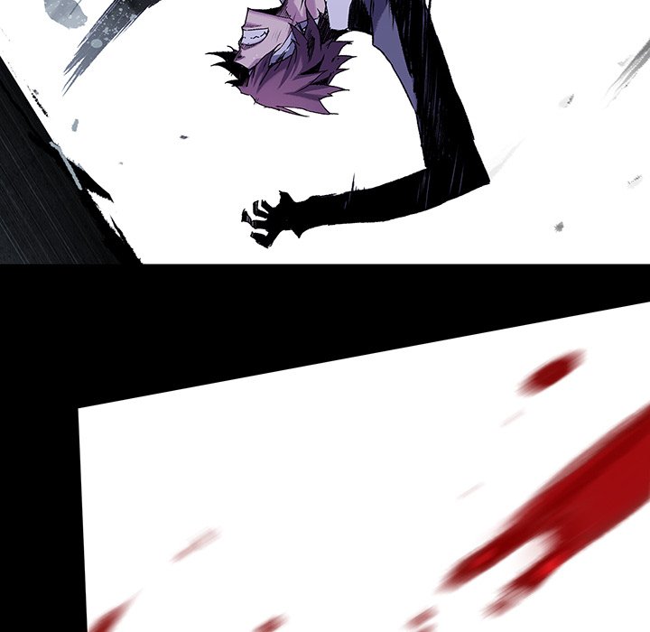 Read Blood Blade chapter 60 image 89 on Lezhin
