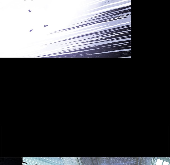 Read Blood Blade chapter 60 image 9 on Lezhin