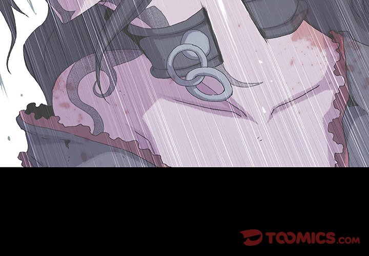 Read Blood Blade chapter 63 image 1 on Lezhin