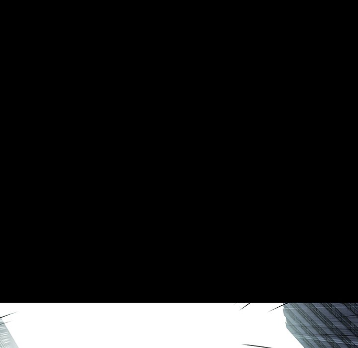 Read Blood Blade chapter 63 image 107 on Lezhin