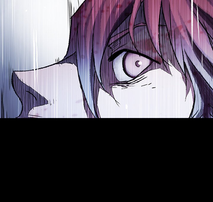 Read Blood Blade chapter 63 image 111 on Lezhin
