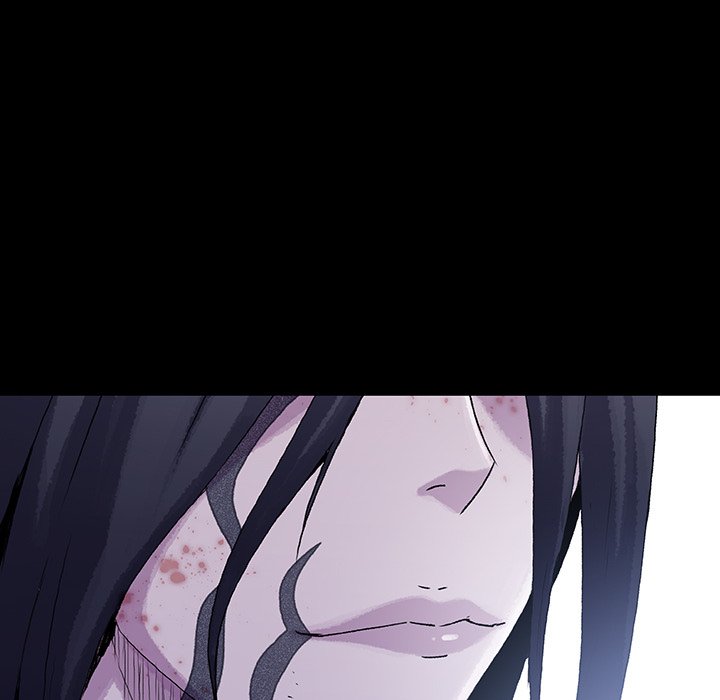 Read Blood Blade chapter 63 image 12 on Lezhin