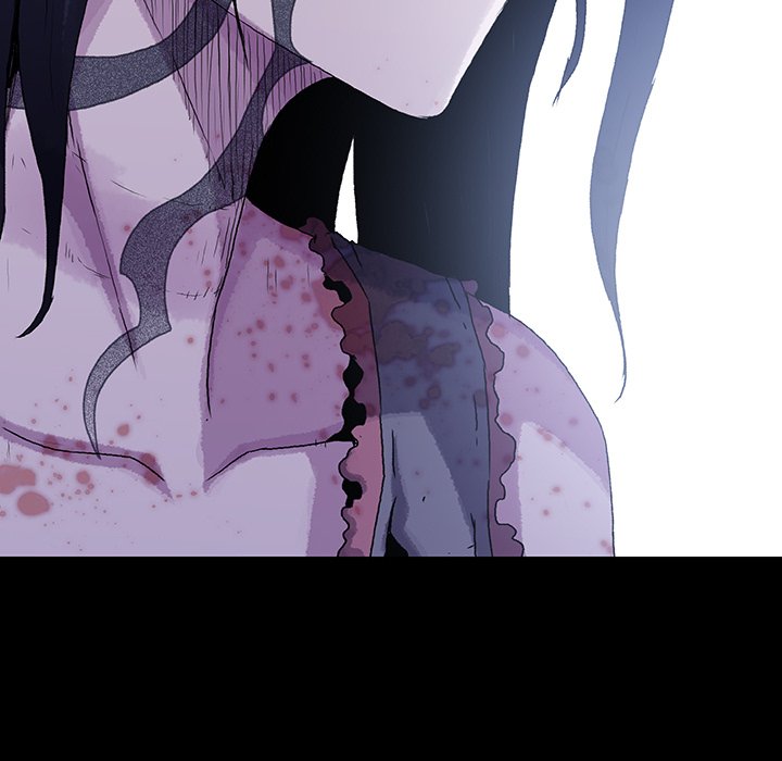 Read Blood Blade chapter 63 image 13 on Lezhin