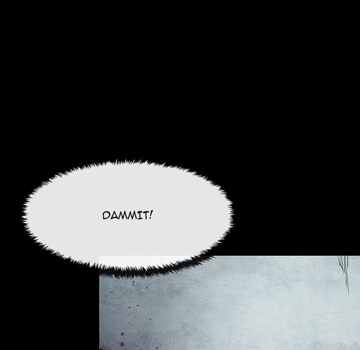 Read Blood Blade chapter 63 image 22 on Lezhin
