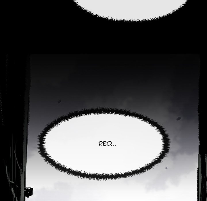 Read Blood Blade chapter 63 image 24 on Lezhin