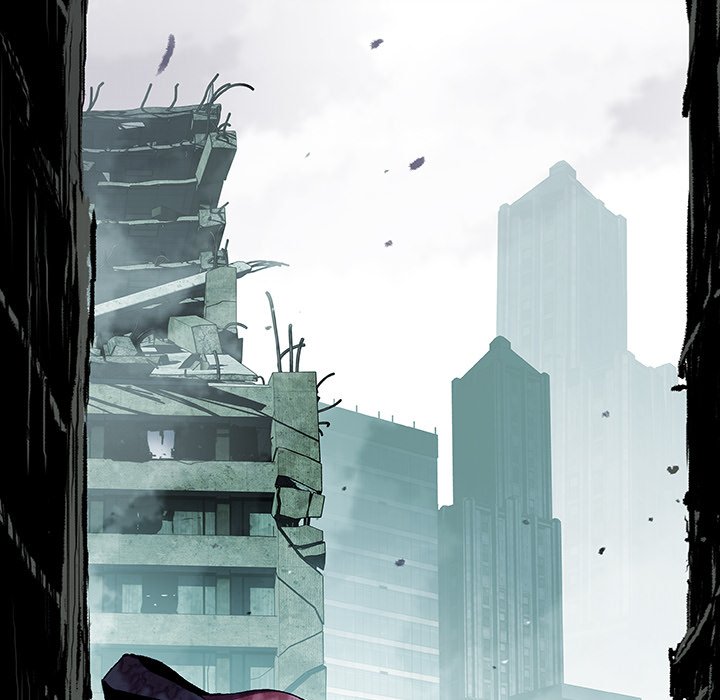 Read Blood Blade chapter 63 image 25 on Lezhin