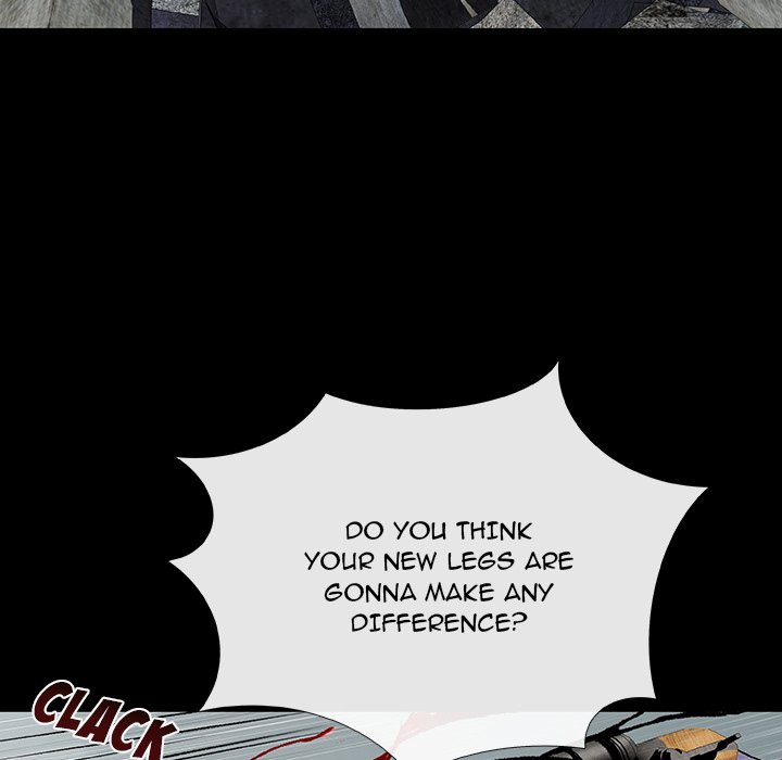 Read Blood Blade chapter 63 image 45 on Lezhin