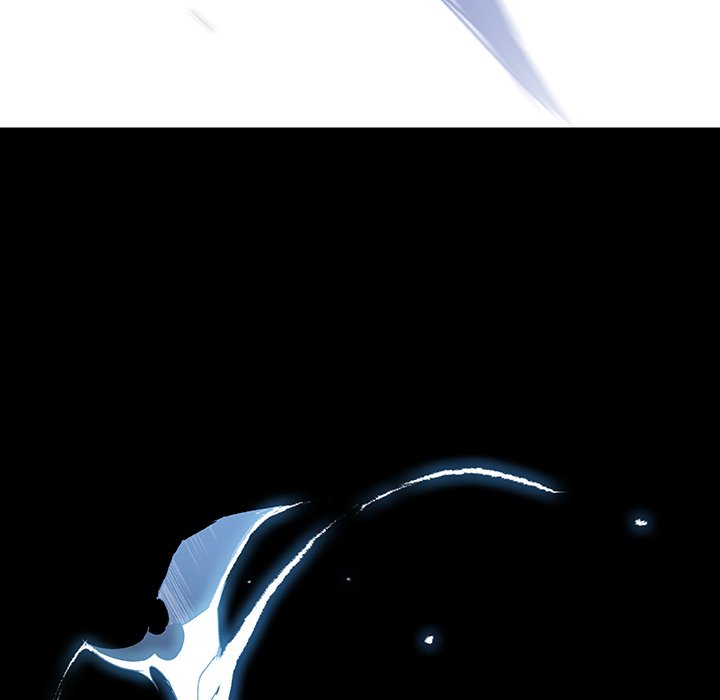 Read Blood Blade chapter 63 image 53 on Lezhin