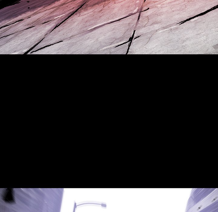 Read Blood Blade chapter 63 image 56 on Lezhin