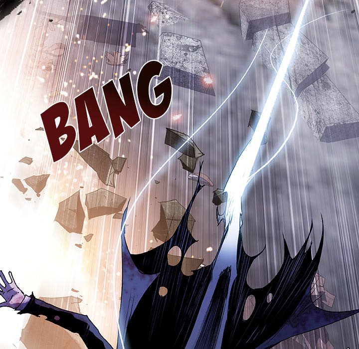 Read Blood Blade chapter 63 image 59 on Lezhin