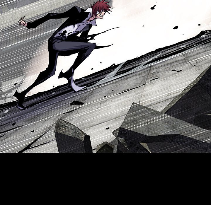 Read Blood Blade chapter 63 image 62 on Lezhin