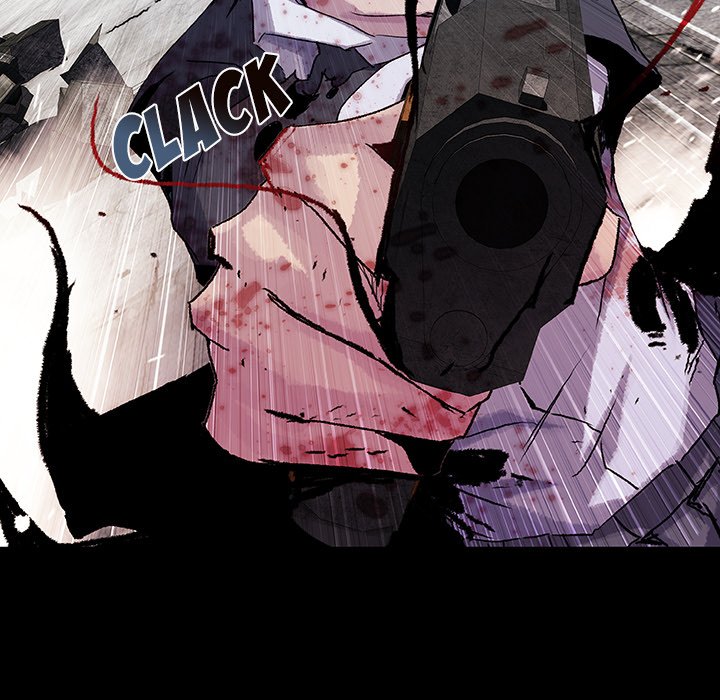 Read Blood Blade chapter 63 image 65 on Lezhin