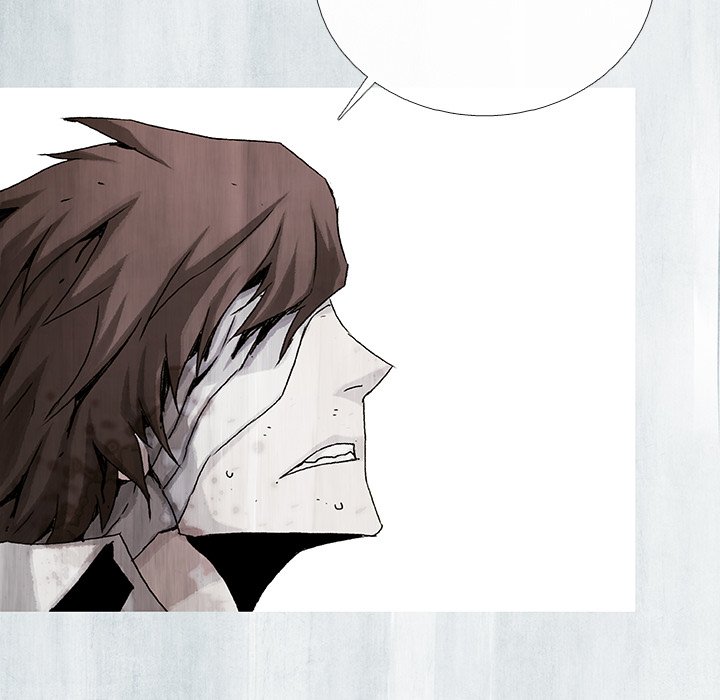 Read Blood Blade chapter 63 image 72 on Lezhin