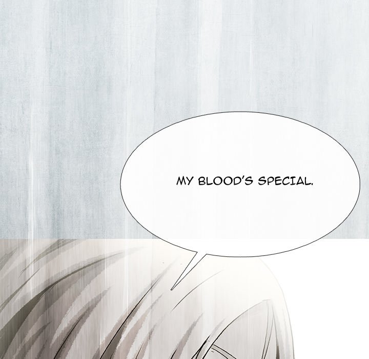 Read Blood Blade chapter 63 image 73 on Lezhin