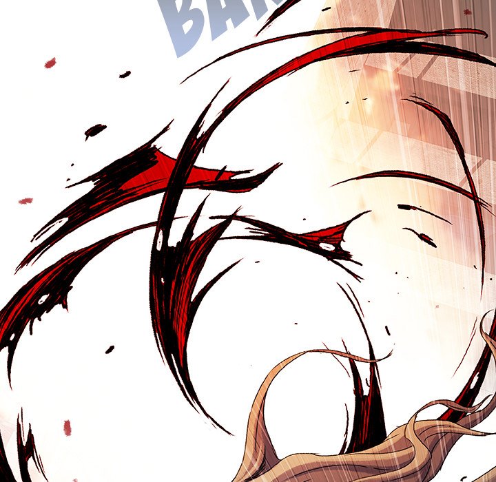Read Blood Blade chapter 63 image 76 on Lezhin