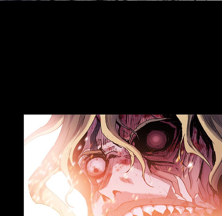 Read Blood Blade chapter 63 image 78 on Lezhin